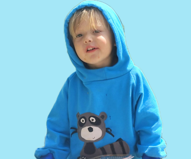 Dessuadora MAPI hivern