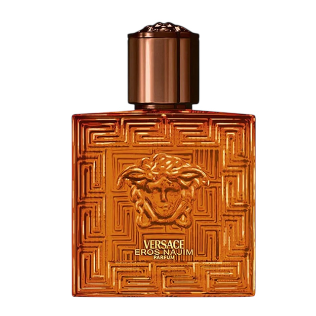 VERSACE Eros Najim 
