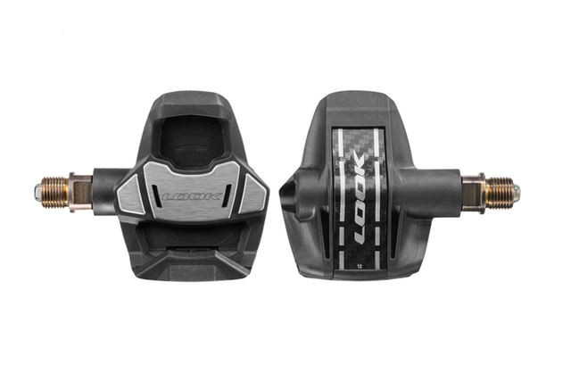 PEDALE KEO BLADE POWER DUAL