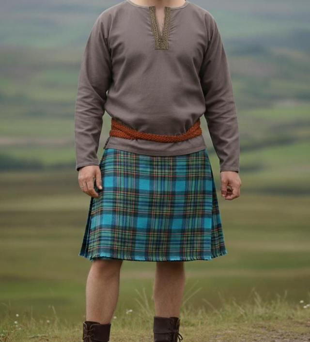 Kilt 