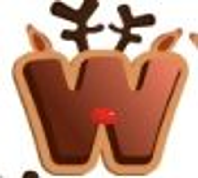 Mug Prénom Personnalisé Renne