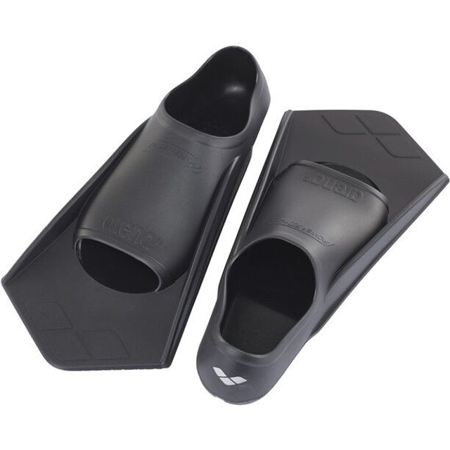 Arena Powerfin Flossen