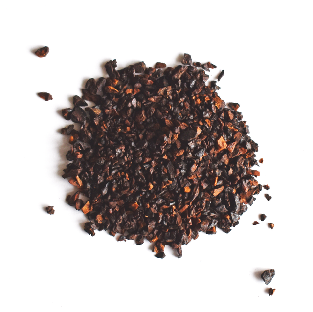 Chicorée Nature Bio - 16€/kg