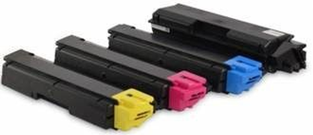 Ciano+Waste Compa Ecosys P6235 | M6235 | M6635-11K#1T02TWCNL0