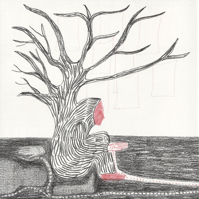 À L&#039;ESPACE DU TEMPS • Paille