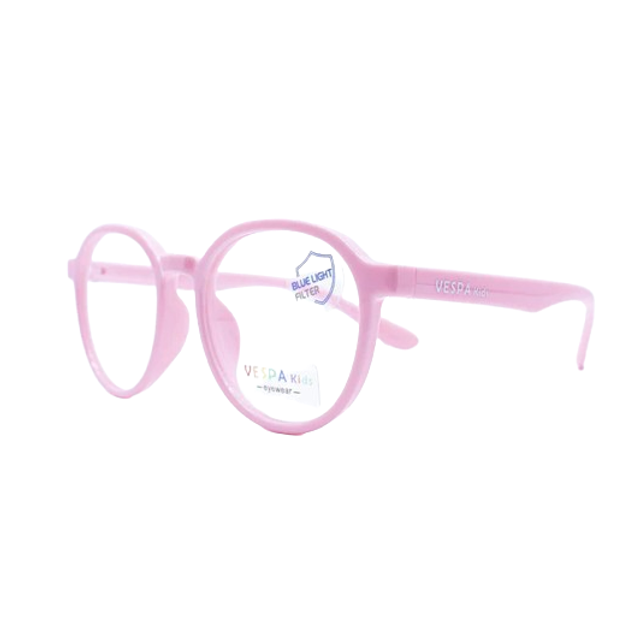 Armazón flexible VE-21037F C4