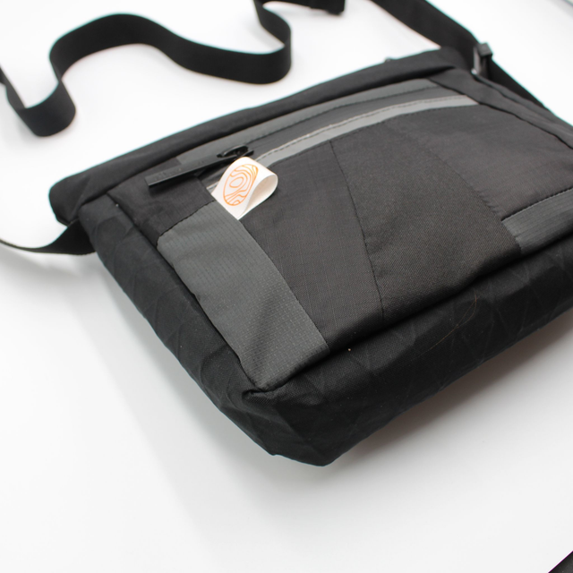 Lil Flip Cross Body 03