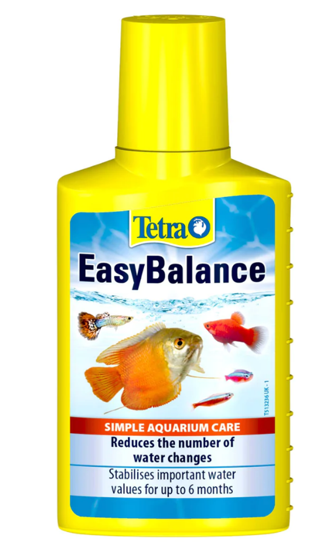Tetra Easy Balance 250ml