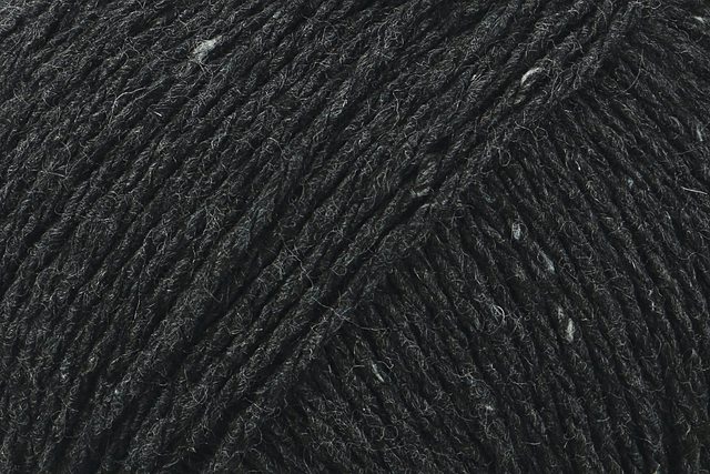 Rowan Denim Revive 50g/100m Darkness 217