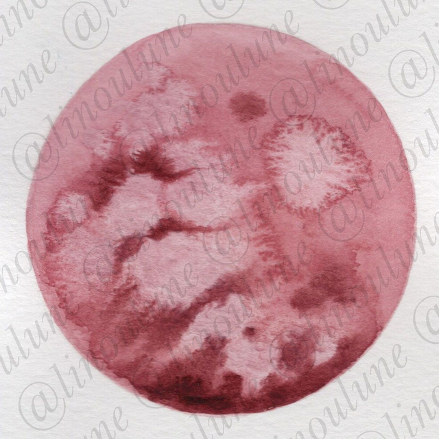 Chandra Dhyana : ton support de méditation avec la Lune