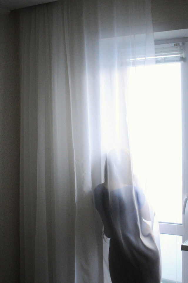 After Touch