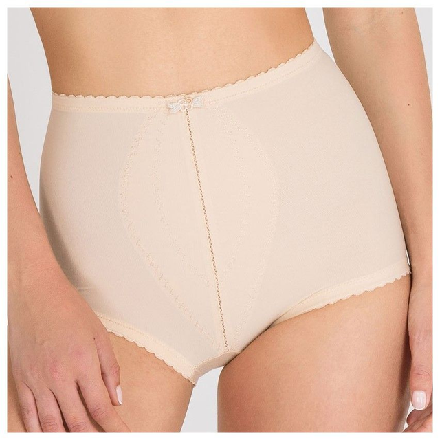 GUAINA 2522/2523 PLAYTEX