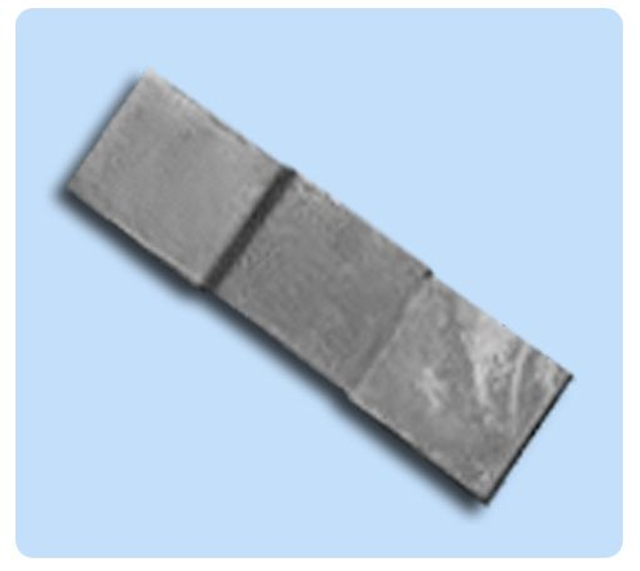 Door Pillar Hinge Repair   - £25.00 + £6 UK shipping