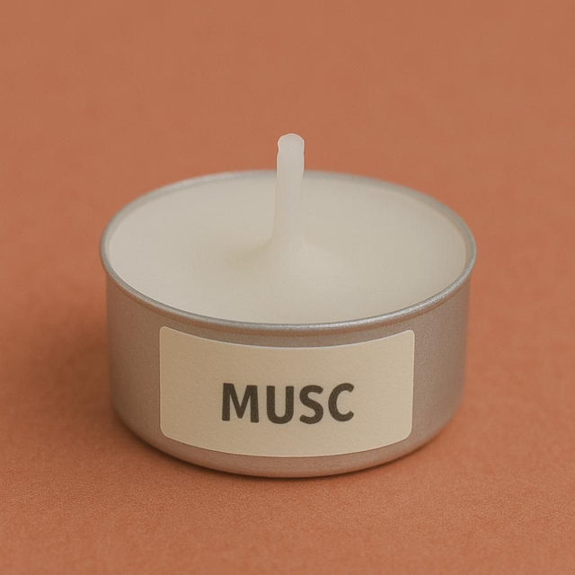 Musc
