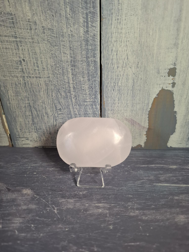 Mangano Calcite Palmstone 