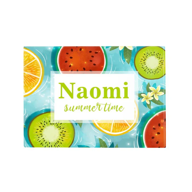 Toughened Glass Chopping Board