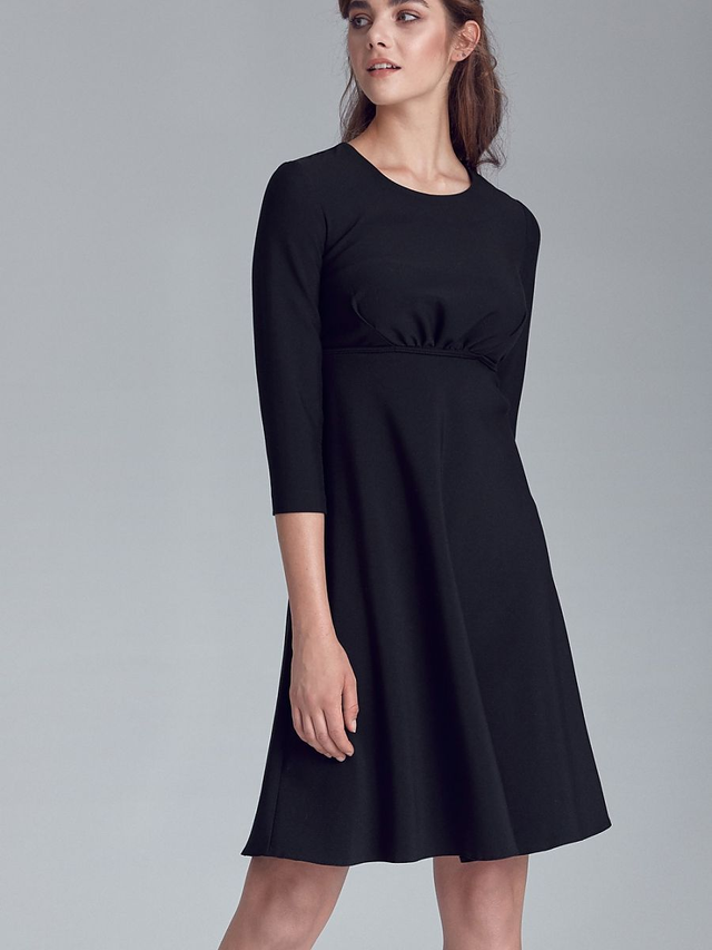 Vestito da giorno model 134983 Nife