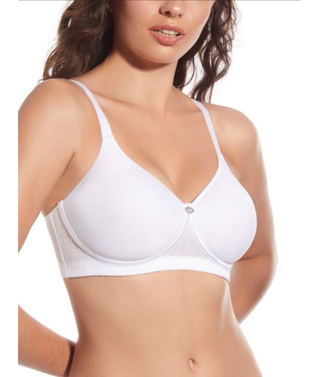 REGGISENO MANUELA SELENE