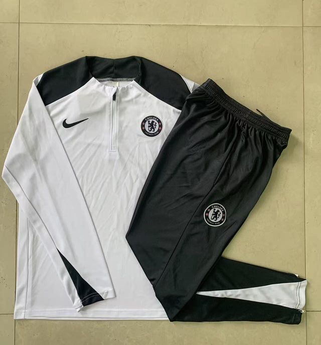 Chándal de entreno Chelsea 25-26 (B2576)