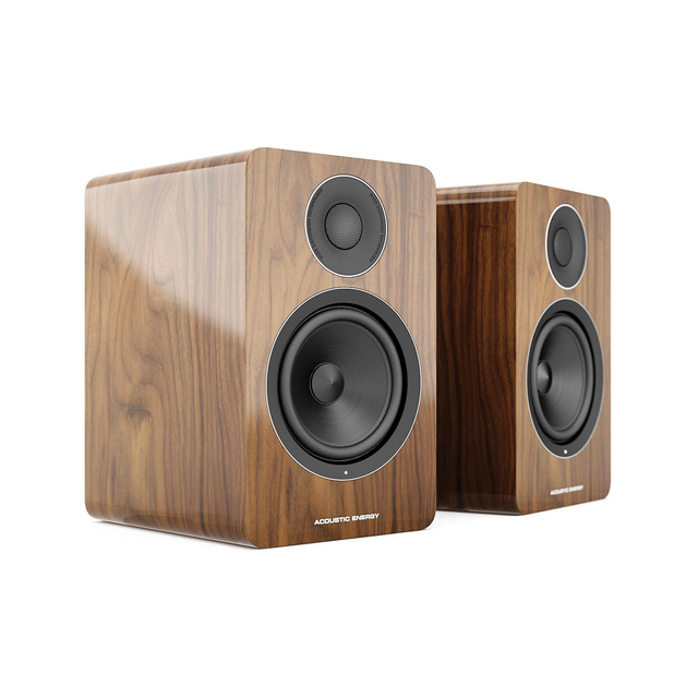 Acoustic Energy AE1
