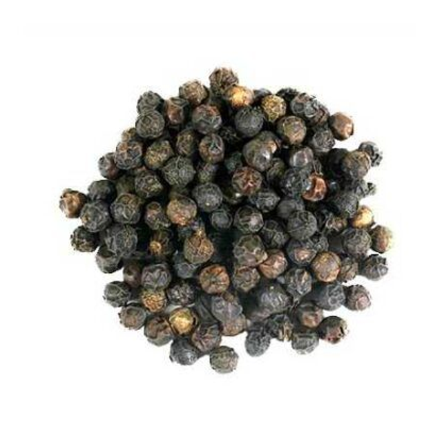 Pimineta Negra en grano