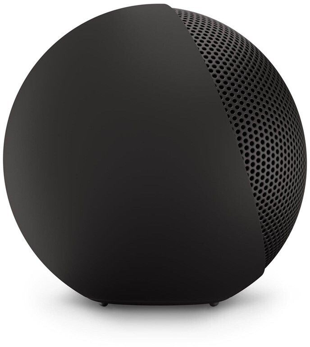 Beats by Dre Pill (2024) – Matte Black