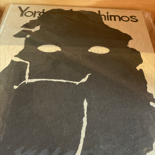 Dear God The Parthenon Is Still Broken Yorgos Lathimos