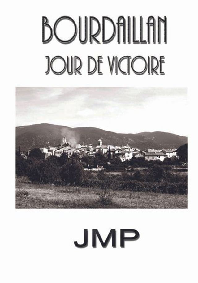 06 - Les 4 Bourdaillan (1-2-3-4)