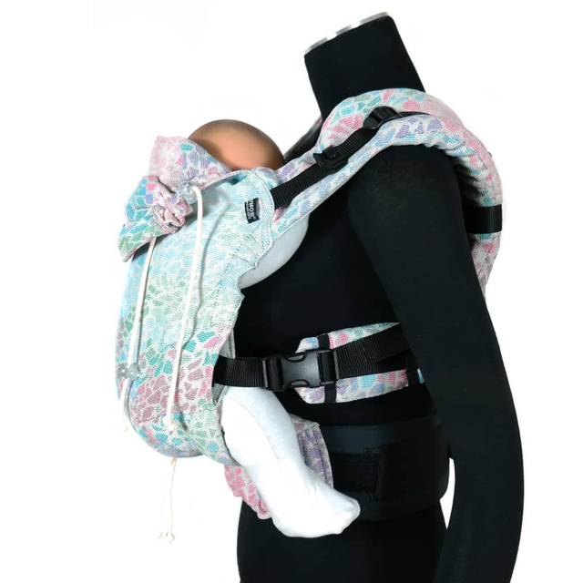DidySnap 4u - Didymos