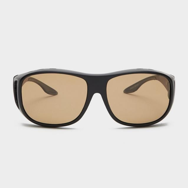 Fortis Overwraps SWITCH