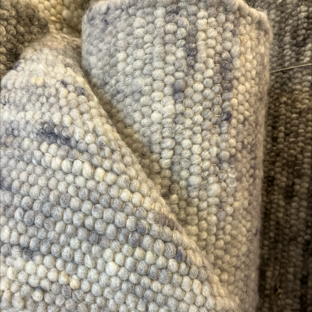 Basic Moda N gyapjú szőnyeg 170x240