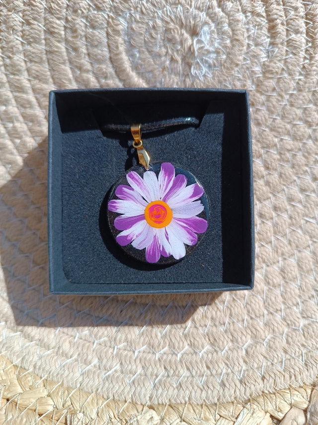 Pendentif 