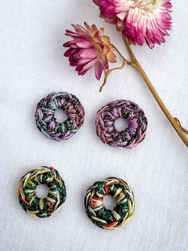 Brincos 1º de Julho