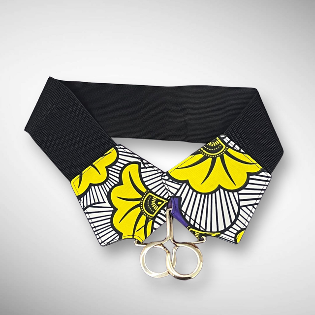 Ceinture pour femme 