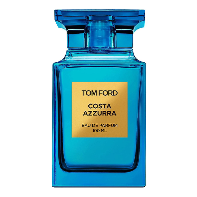 TOM FORD Costa Azzurra 