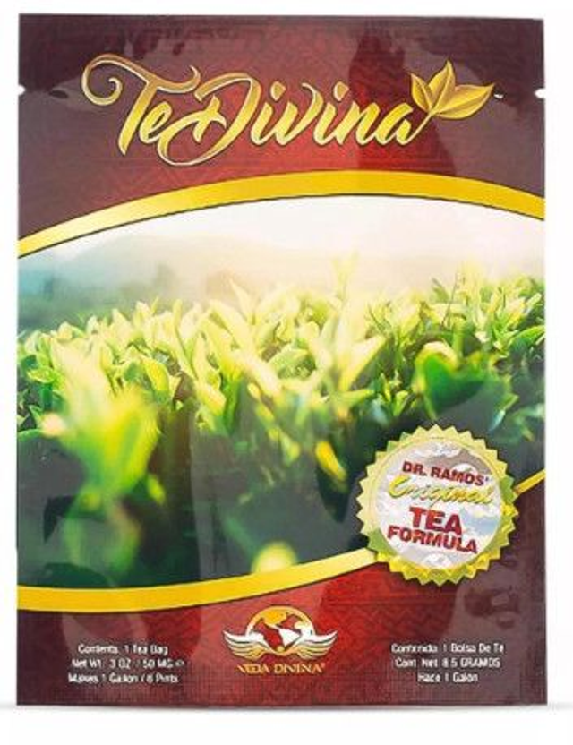 the divina  élimine les toxines améliore la digestion réduisant les ballonnements et les maux d&#039;estomac. 