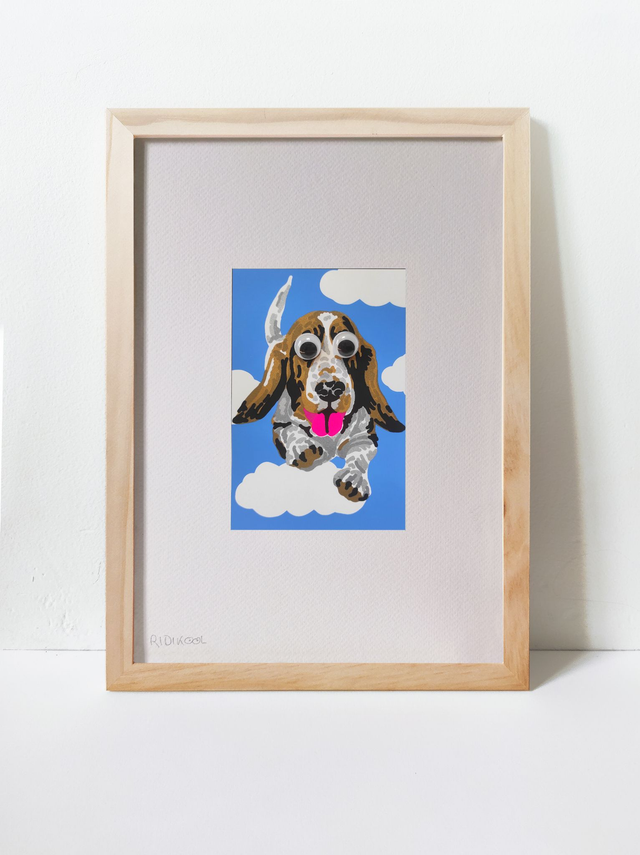 Basset