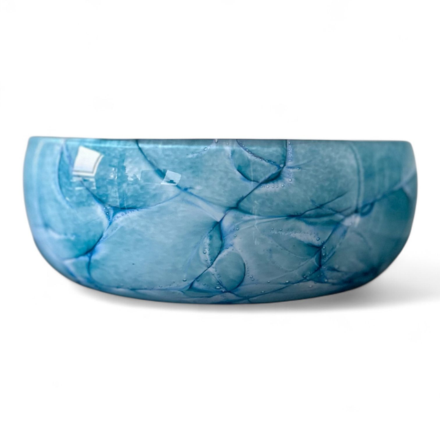 Fidrio Alano Thunder