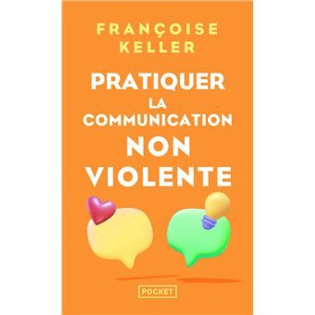 Pratiquer la CNV