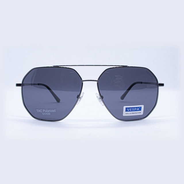 Lentes de sol Vespa Hombre Polarizado DYVE-006