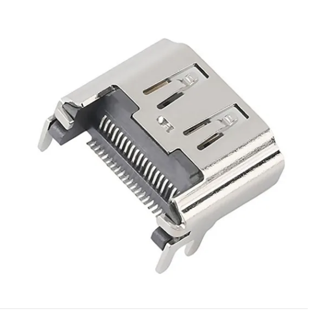 Ps4 / Puerto HDMI PS4 FAT