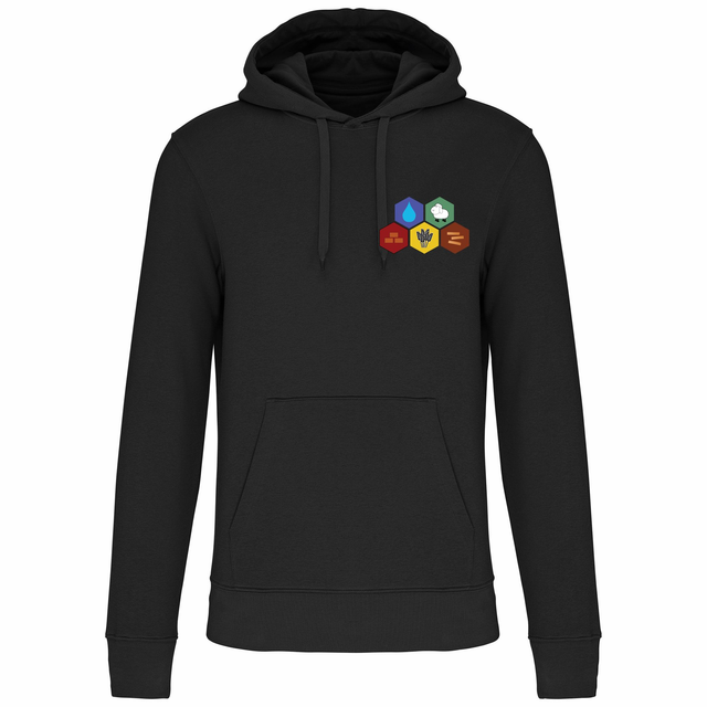 SWEAT-SHIRT - Tuile Ressources