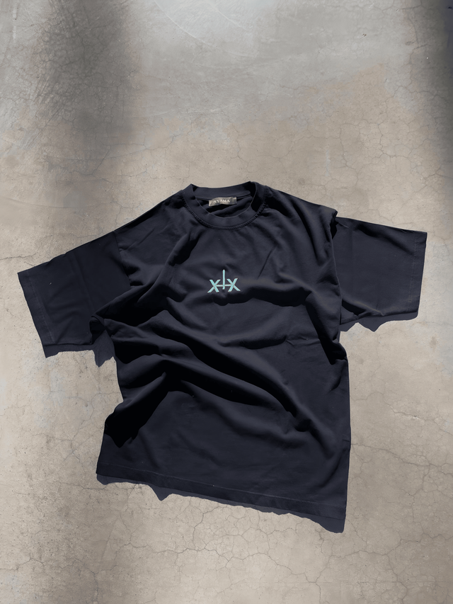 Ice Tee
