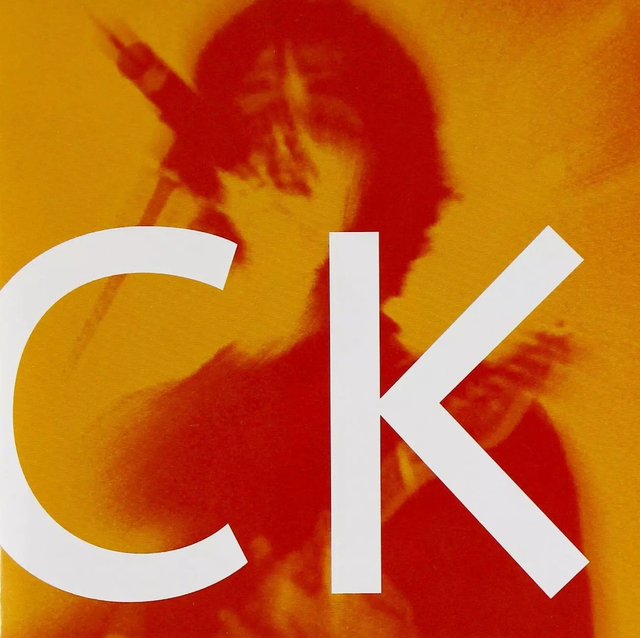 RPWL - Stock |CD/VSN