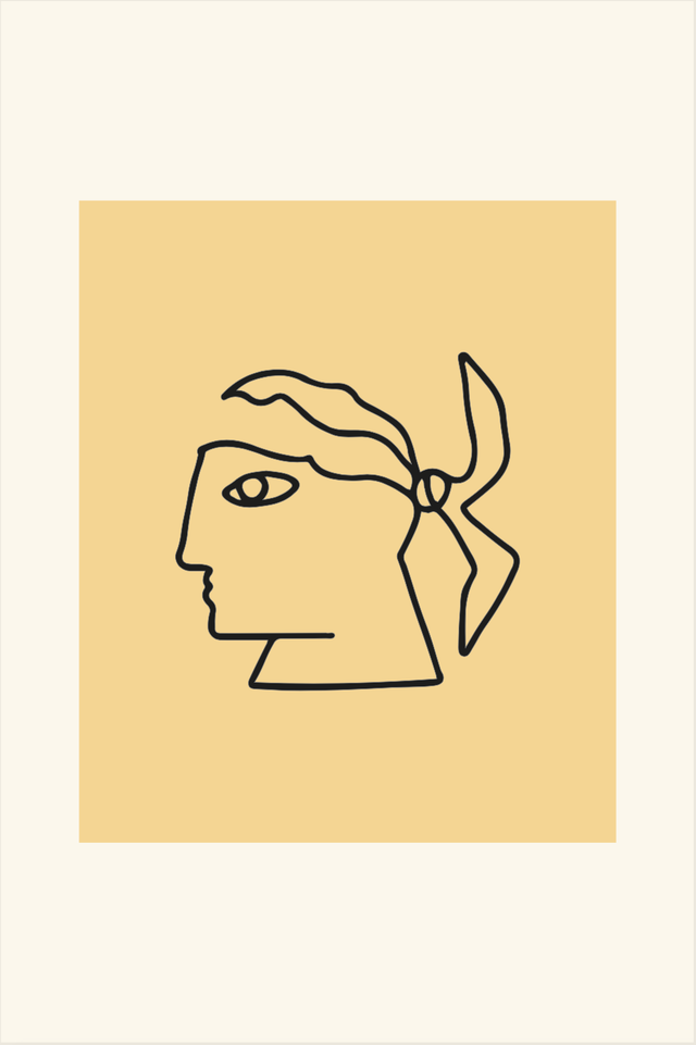 Carte Tête de Maure