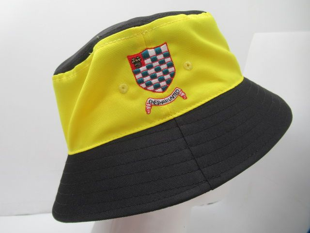 Bucket Hat, M/L Size, Unisex, Away