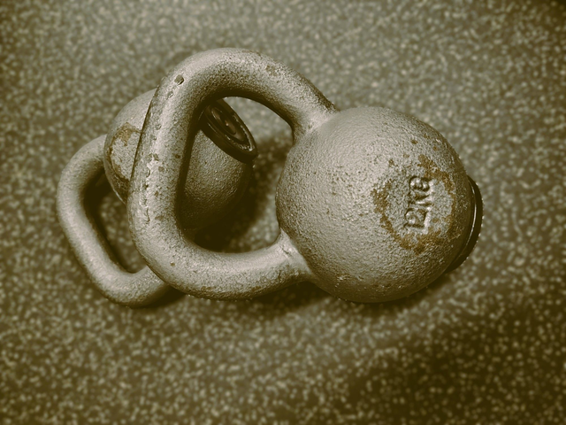 6 kk kortti kuntosali