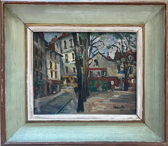 Heintz