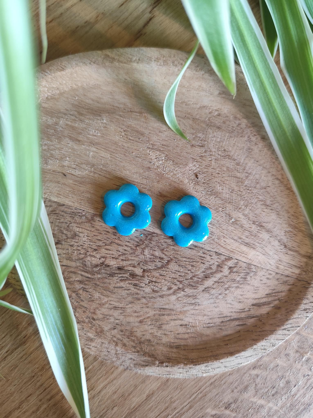 Pampilles interchangeables 