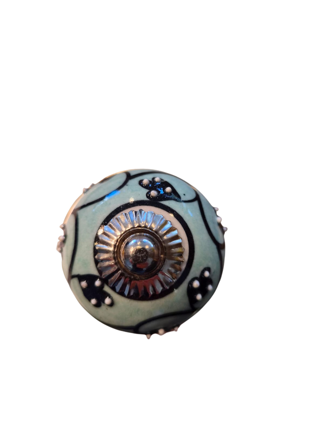 Möbelknauf No.282